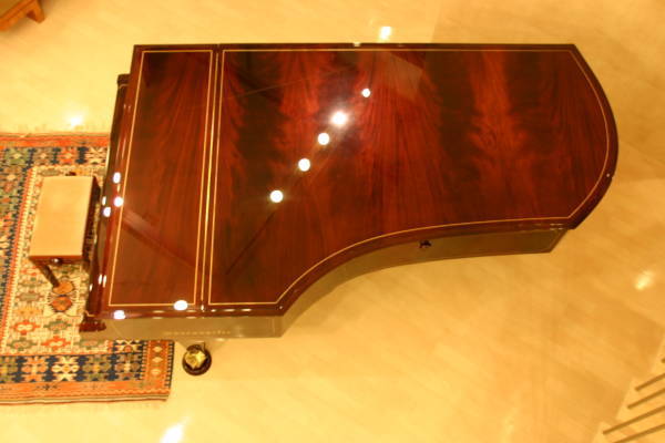 tAzuC[W2