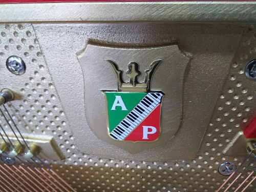 nƎ҂̃AgjEygt̃CjVGu